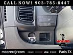 New 2025 Ram ProMaster 2500 High Roof Empty Cargo Van for sale #N5231 - photo 13