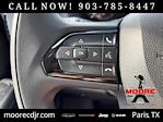 New 2025 Ram ProMaster 2500 High Roof Empty Cargo Van for sale #N5231 - photo 15