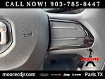 New 2025 Ram ProMaster 2500 High Roof Empty Cargo Van for sale #N5231 - photo 16