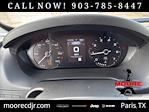 New 2025 Ram ProMaster 2500 High Roof Empty Cargo Van for sale #N5231 - photo 17
