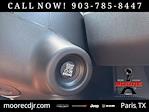 New 2025 Ram ProMaster 2500 High Roof Empty Cargo Van for sale #N5231 - photo 18