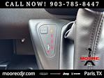 New 2025 Ram ProMaster 2500 High Roof Empty Cargo Van for sale #N5231 - photo 19