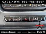 New 2025 Ram ProMaster 2500 High Roof Empty Cargo Van for sale #N5231 - photo 23