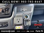 New 2025 Ram ProMaster 2500 High Roof Empty Cargo Van for sale #N5231 - photo 24