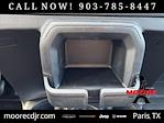 New 2025 Ram ProMaster 2500 High Roof Empty Cargo Van for sale #N5231 - photo 25