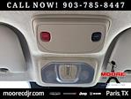 New 2025 Ram ProMaster 2500 High Roof Empty Cargo Van for sale #N5231 - photo 27