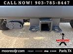 New 2025 Ram ProMaster 2500 High Roof Empty Cargo Van for sale #N5231 - photo 28