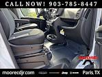 New 2025 Ram ProMaster 2500 High Roof Empty Cargo Van for sale #N5231 - photo 30