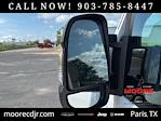 New 2025 Ram ProMaster 2500 High Roof Empty Cargo Van for sale #N5231 - photo 10