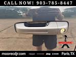 New 2025 Ram 1500 Lone Star Crew Cab Pickup for sale #N5233 - photo 10