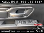 New 2025 Ram 1500 Lone Star Crew Cab Pickup for sale #N5233 - photo 11