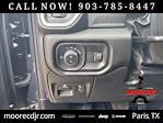 New 2025 Ram 1500 Lone Star Crew Cab Pickup for sale #N5233 - photo 12