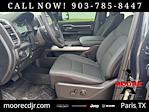 New 2025 Ram 1500 Lone Star Crew Cab Pickup for sale #N5233 - photo 13