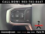 New 2025 Ram 1500 Lone Star Crew Cab Pickup for sale #N5233 - photo 14