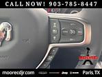 New 2025 Ram 1500 Lone Star Crew Cab Pickup for sale #N5233 - photo 15