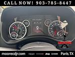 New 2025 Ram 1500 Lone Star Crew Cab Pickup for sale #N5233 - photo 16
