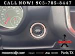 New 2025 Ram 1500 Lone Star Crew Cab Pickup for sale #N5233 - photo 17