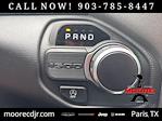 New 2025 Ram 1500 Lone Star Crew Cab Pickup for sale #N5233 - photo 18