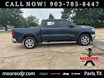 New 2025 Ram 1500 Lone Star Crew Cab Pickup for sale #N5233 - photo 2