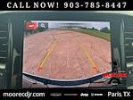 New 2025 Ram 1500 Lone Star Crew Cab Pickup for sale #N5233 - photo 20