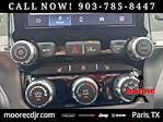 New 2025 Ram 1500 Lone Star Crew Cab Pickup for sale #N5233 - photo 21