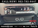 New 2025 Ram 1500 Lone Star Crew Cab Pickup for sale #N5233 - photo 22