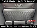 New 2025 Ram 1500 Lone Star Crew Cab Pickup for sale #N5233 - photo 23