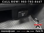 New 2025 Ram 1500 Lone Star Crew Cab Pickup for sale #N5233 - photo 24