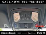 New 2025 Ram 1500 Lone Star Crew Cab Pickup for sale #N5233 - photo 25