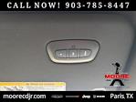 New 2025 Ram 1500 Lone Star Crew Cab Pickup for sale #N5233 - photo 26