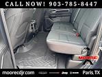 New 2025 Ram 1500 Lone Star Crew Cab Pickup for sale #N5233 - photo 27