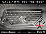New 2025 Ram 1500 Lone Star Crew Cab Pickup for sale #N5233 - photo 28