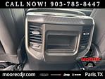 New 2025 Ram 1500 Lone Star Crew Cab Pickup for sale #N5233 - photo 29