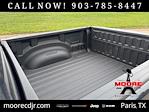 New 2025 Ram 1500 Lone Star Crew Cab Pickup for sale #N5233 - photo 30