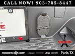 New 2025 Ram 1500 Lone Star Crew Cab Pickup for sale #N5233 - photo 31