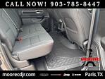 New 2025 Ram 1500 Lone Star Crew Cab Pickup for sale #N5233 - photo 32