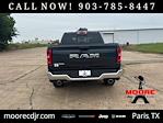 New 2025 Ram 1500 Lone Star Crew Cab Pickup for sale #N5233 - photo 4