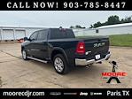 New 2025 Ram 1500 Lone Star Crew Cab Pickup for sale #N5233 - photo 5