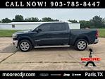 New 2025 Ram 1500 Lone Star Crew Cab Pickup for sale #N5233 - photo 6