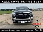 New 2025 Ram 1500 Lone Star Crew Cab Pickup for sale #N5233 - photo 8