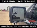 New 2025 Ram 1500 Lone Star Crew Cab Pickup for sale #N5233 - photo 9