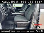 New 2025 Ram 1500 Big Horn Crew Cab 4x4 Pickup for sale #N5236 - photo 13