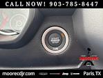 New 2025 Ram 1500 Big Horn Crew Cab 4x4 Pickup for sale #N5236 - photo 17