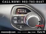 New 2025 Ram 1500 Big Horn Crew Cab 4x4 Pickup for sale #N5236 - photo 18