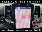 New 2025 Ram 1500 Big Horn Crew Cab 4x4 Pickup for sale #N5236 - photo 21