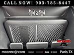 New 2025 Ram 1500 Big Horn Crew Cab 4x4 Pickup for sale #N5236 - photo 23