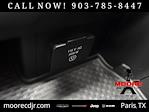 New 2025 Ram 1500 Big Horn Crew Cab 4x4 Pickup for sale #N5236 - photo 24