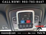 New 2025 Ram 1500 Big Horn Crew Cab 4x4 Pickup for sale #N5236 - photo 25