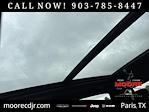 New 2025 Ram 1500 Big Horn Crew Cab 4x4 Pickup for sale #N5236 - photo 26
