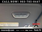 New 2025 Ram 1500 Big Horn Crew Cab 4x4 Pickup for sale #N5236 - photo 27